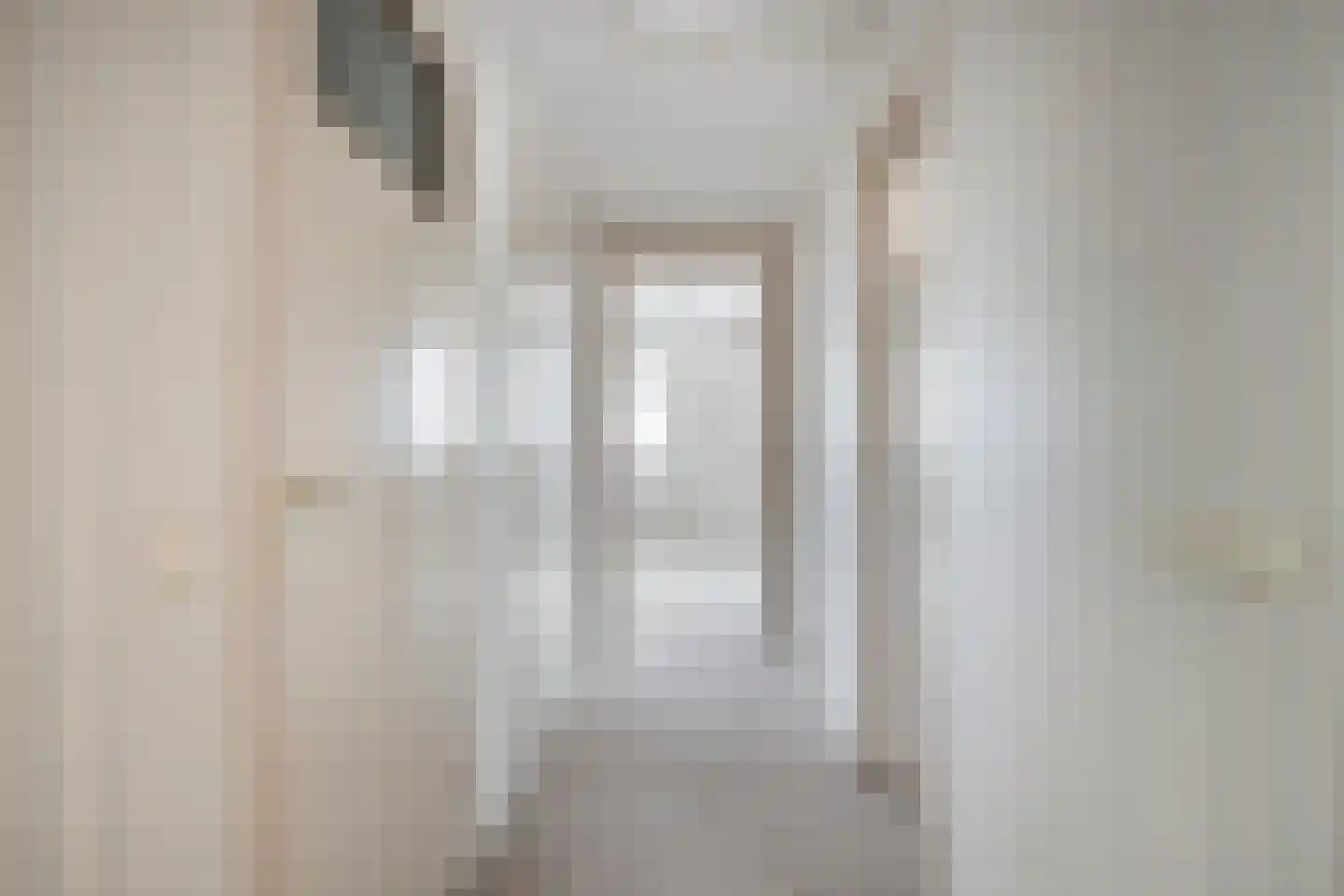 Korenkamp 47 Lettele thumbnail 25