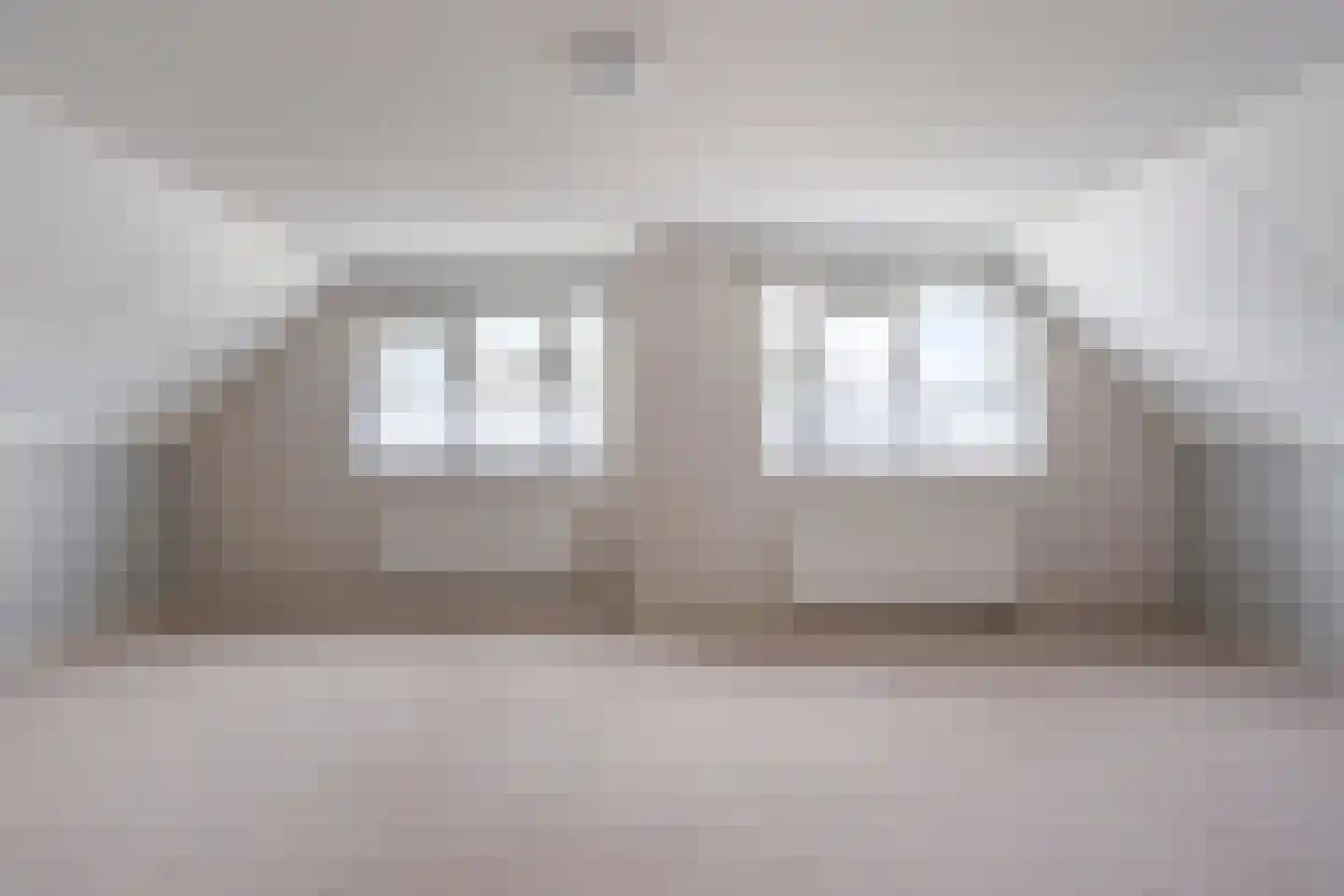 Korenkamp 47 Lettele thumbnail 26