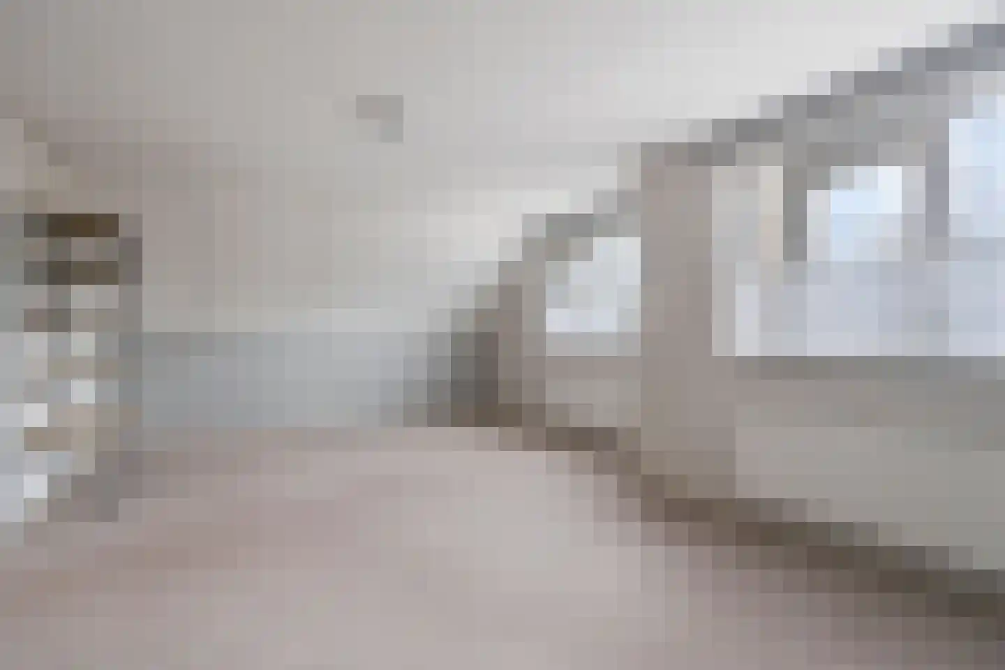 Korenkamp 47 Lettele thumbnail 27