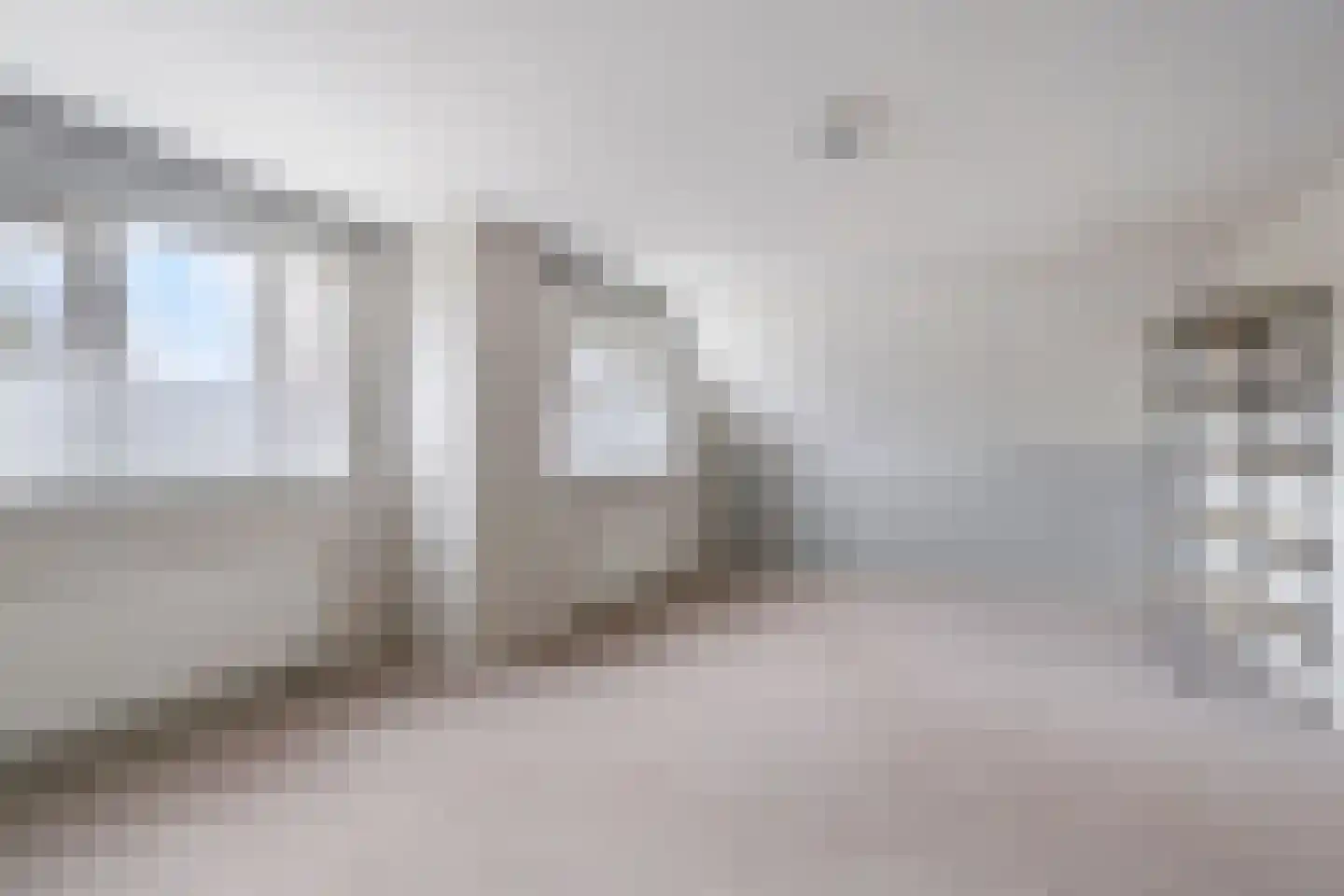 Korenkamp 47 Lettele thumbnail 28