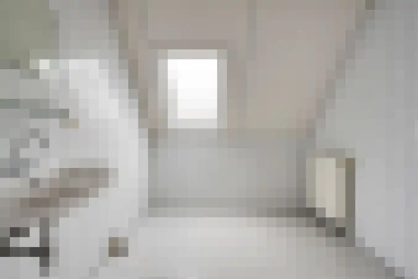 Korenkamp 47 Lettele thumbnail 29