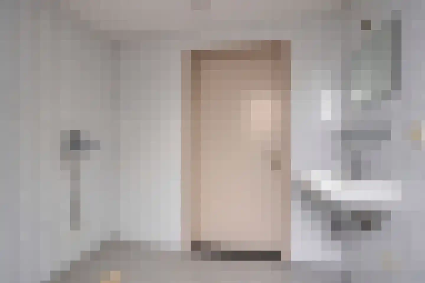 Korenkamp 47 Lettele thumbnail 30