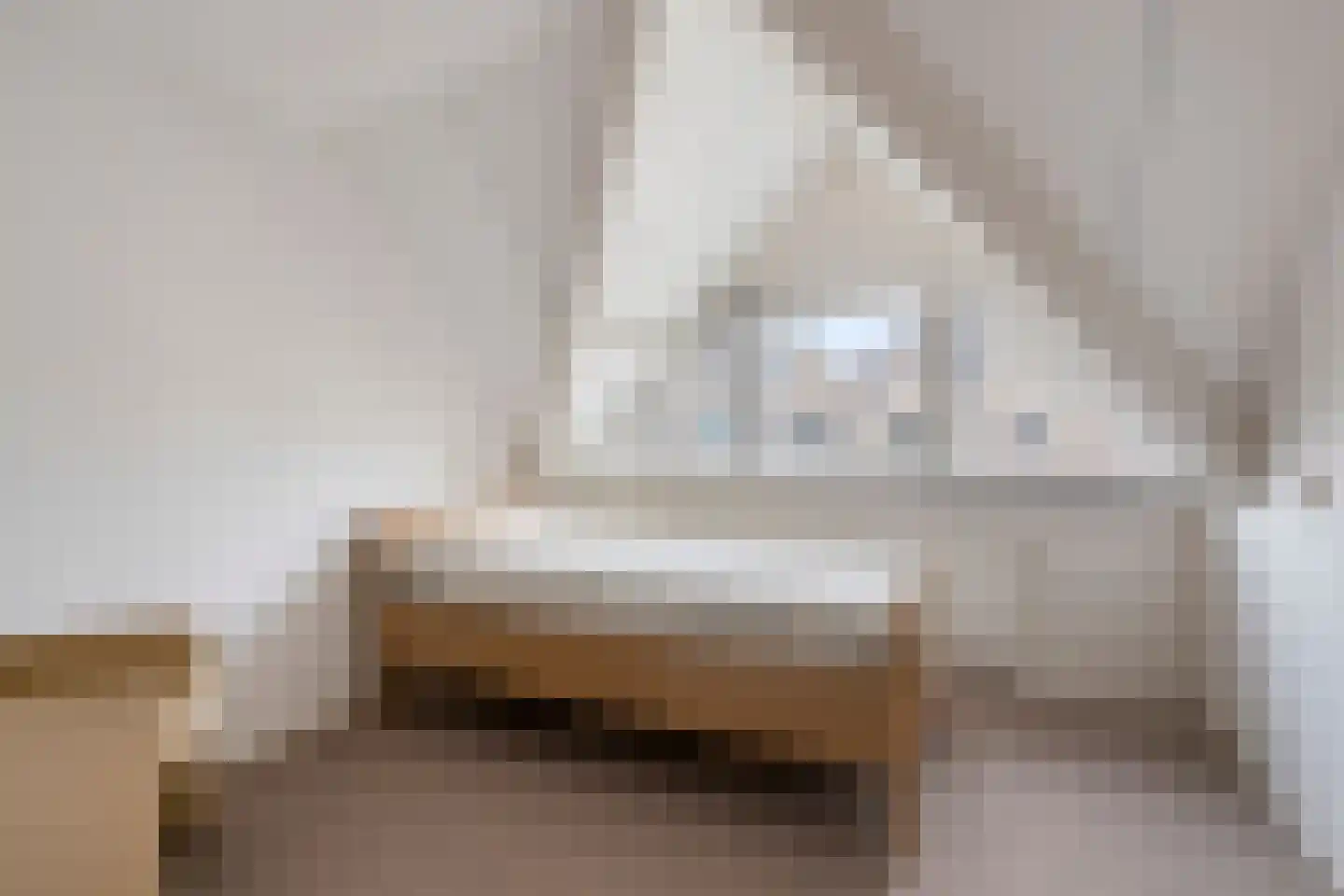 Korenkamp 47 Lettele thumbnail 31