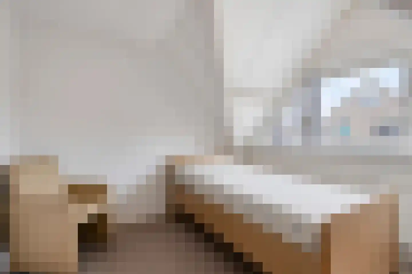Korenkamp 47 Lettele thumbnail 32