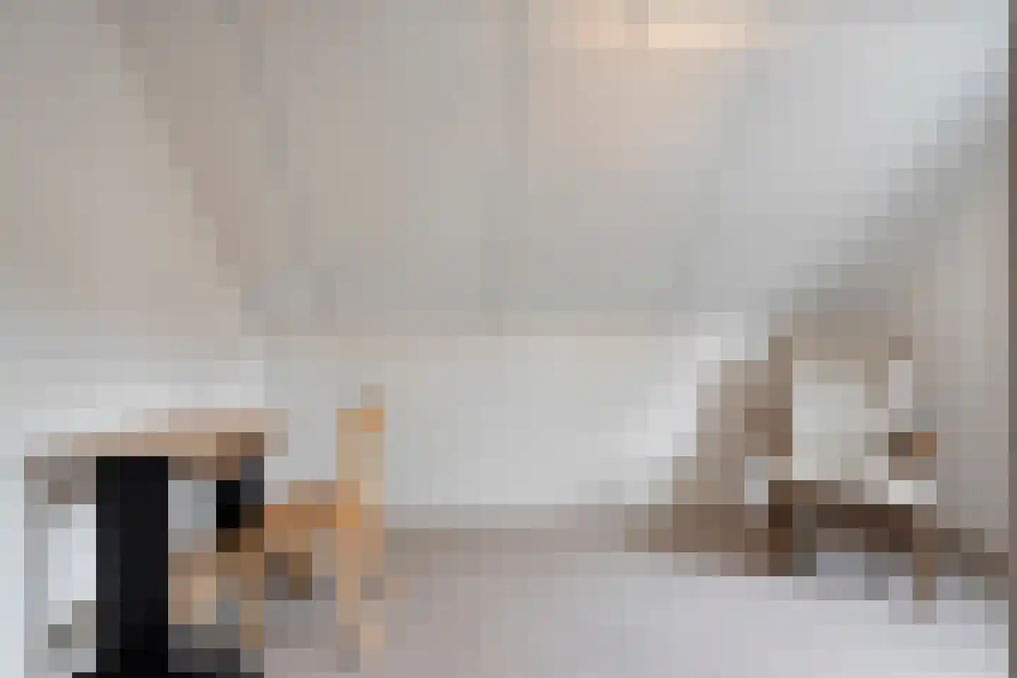 Korenkamp 47 Lettele thumbnail 33