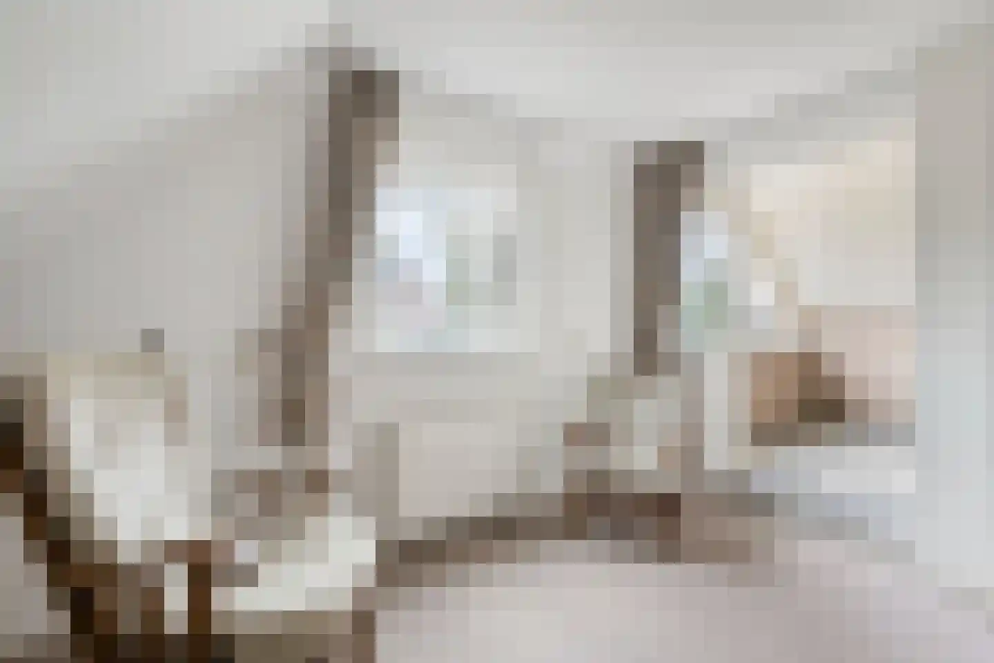 Korenkamp 47 Lettele thumbnail 34