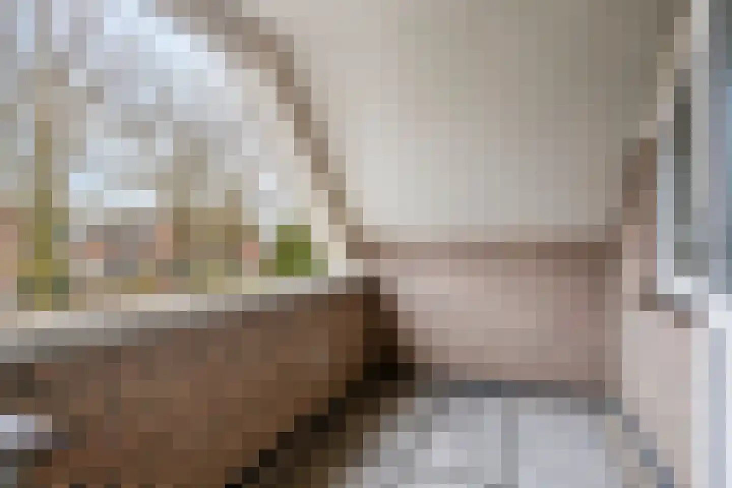 Korenkamp 47 Lettele thumbnail 35