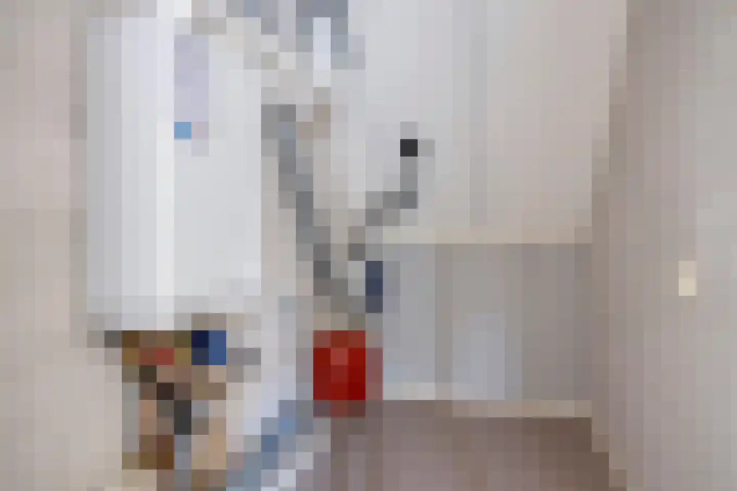 Korenkamp 47 Lettele thumbnail 36