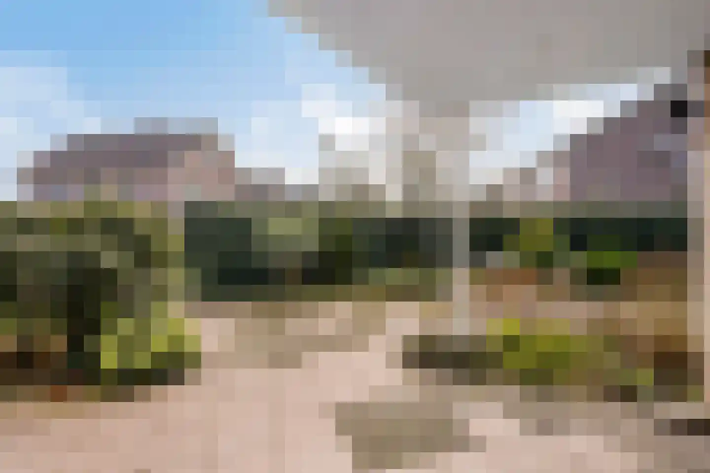 Korenkamp 47 Lettele thumbnail 37