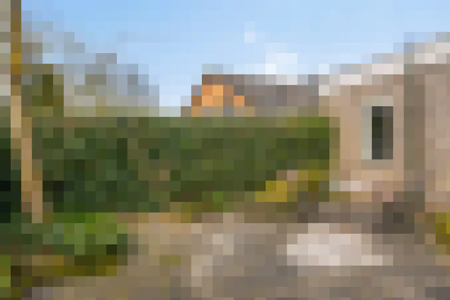 Korenkamp 47 Lettele thumbnail 38