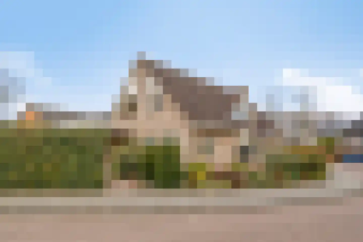 Korenkamp 47 Lettele thumbnail 39