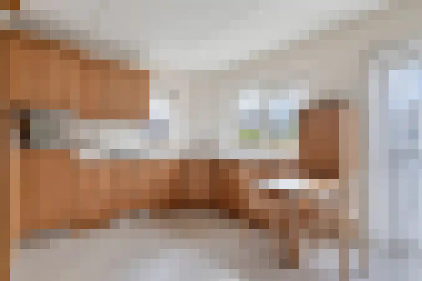 Korenkamp 47 Lettele thumbnail 4