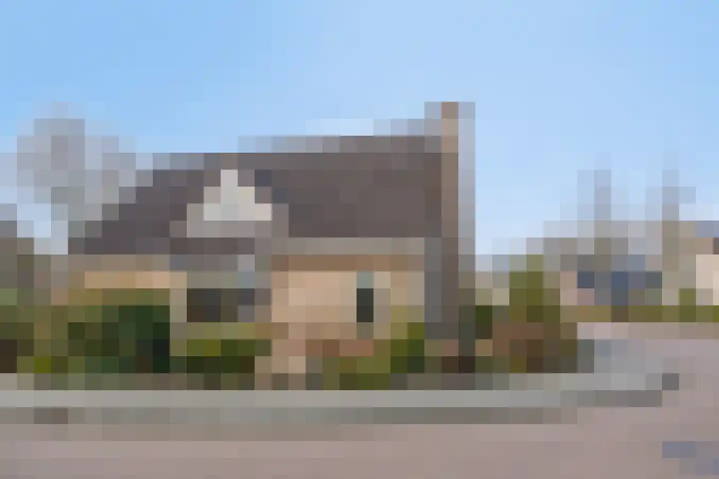 Korenkamp 47 Lettele thumbnail 40