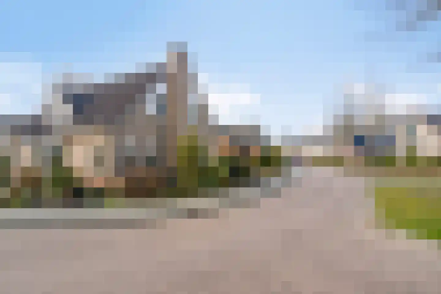 Korenkamp 47 Lettele thumbnail 41