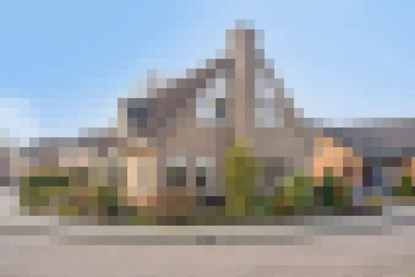 Korenkamp 47 Lettele thumbnail 42