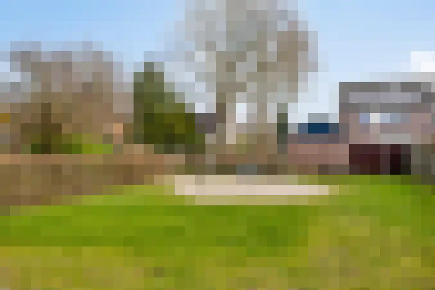 Korenkamp 47 Lettele thumbnail 43