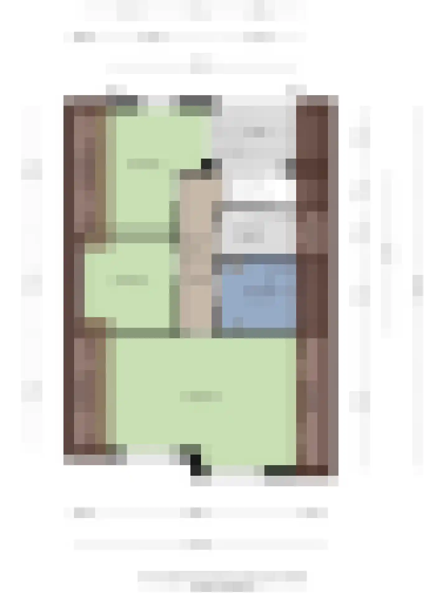 Korenkamp 47 Lettele thumbnail 44