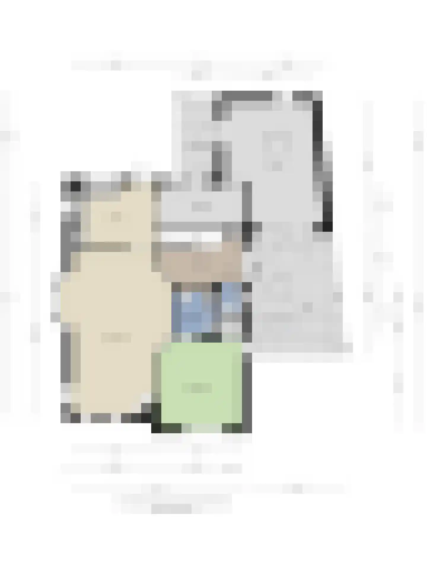 Korenkamp 47 Lettele thumbnail 45