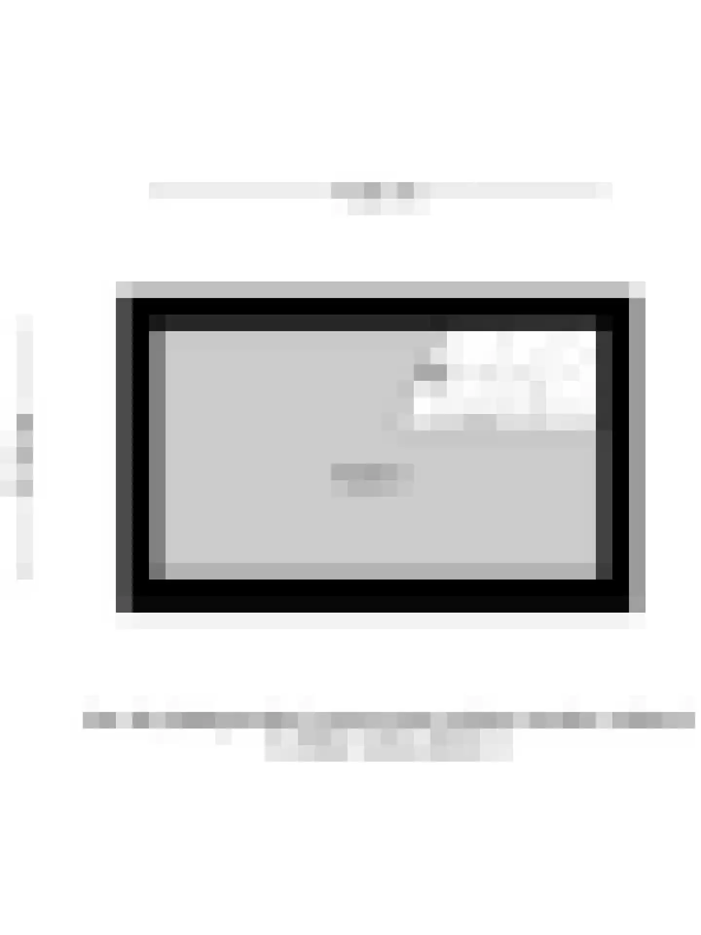 Korenkamp 47 Lettele thumbnail 47