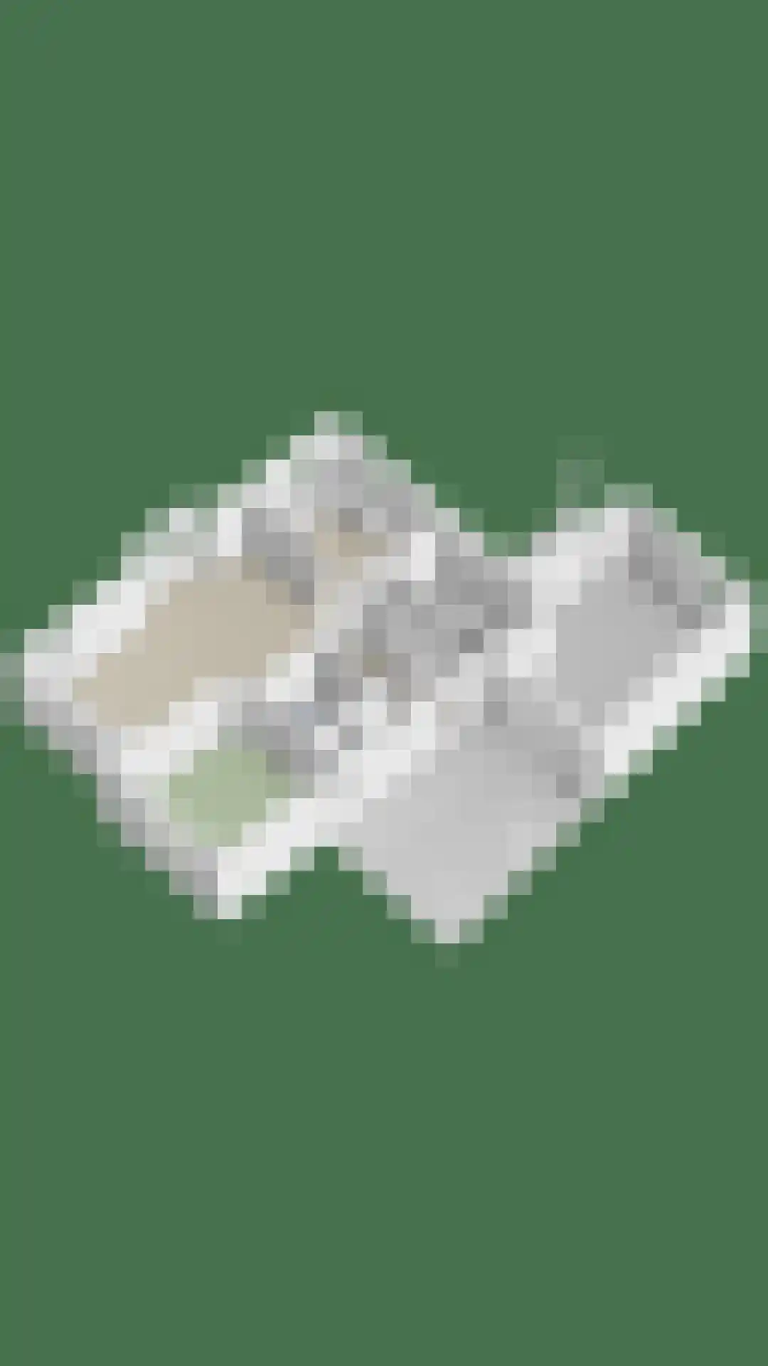 Korenkamp 47 Lettele thumbnail 48