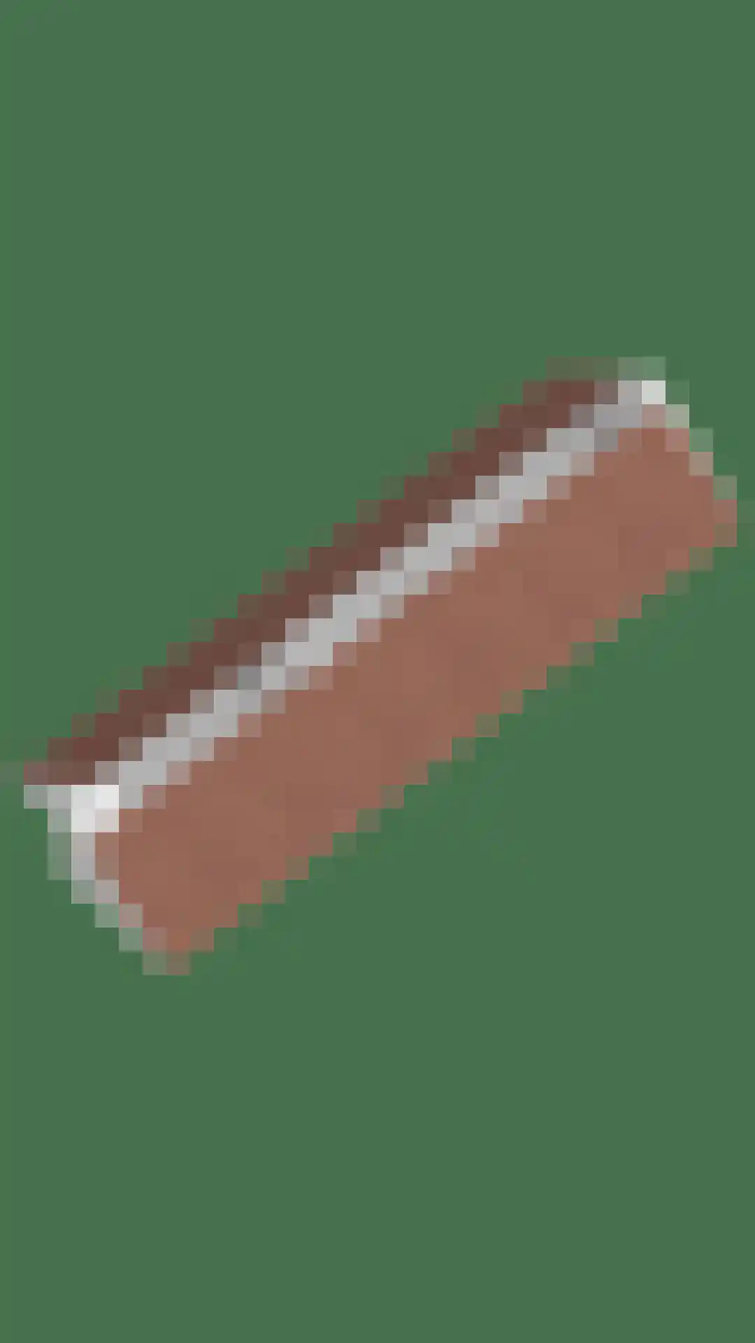 Korenkamp 47 Lettele thumbnail 49