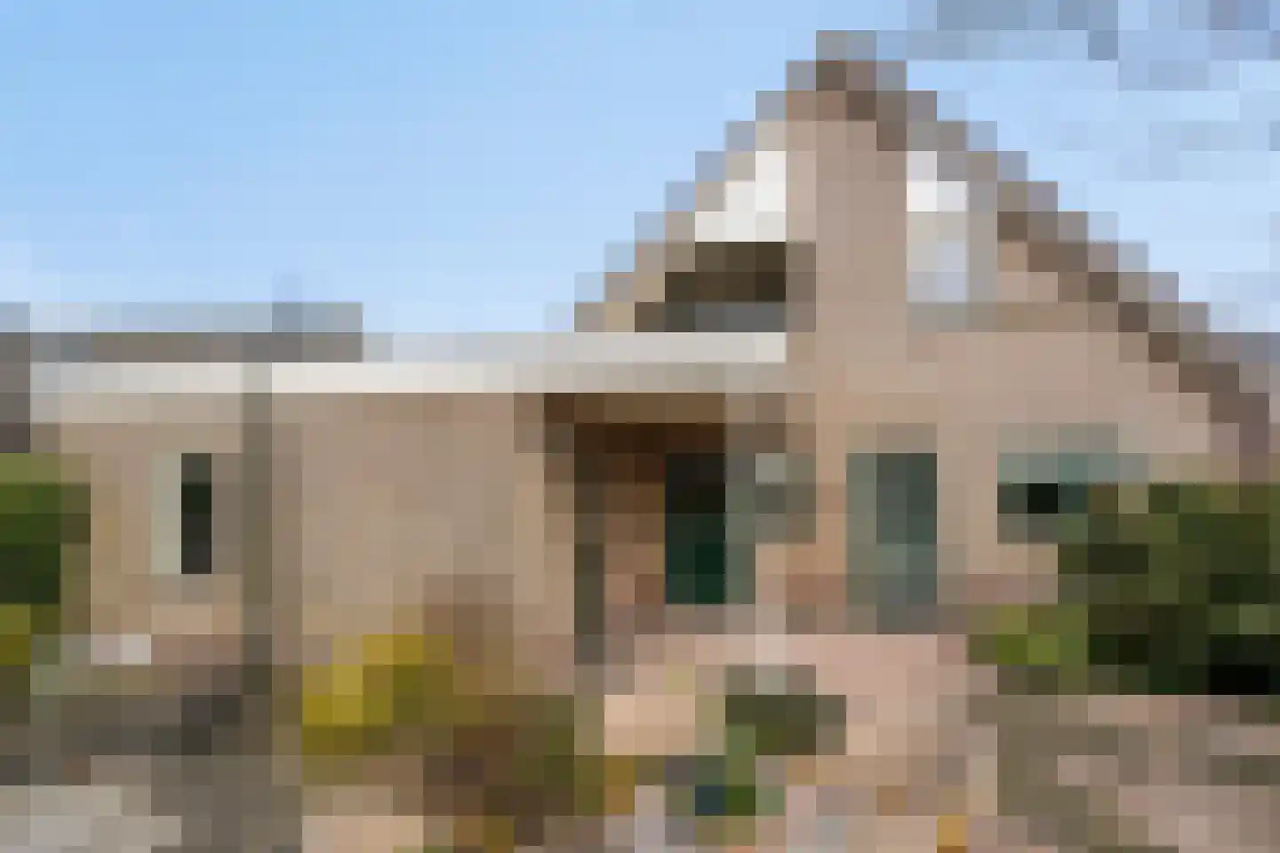 Korenkamp 47 Lettele thumbnail 5