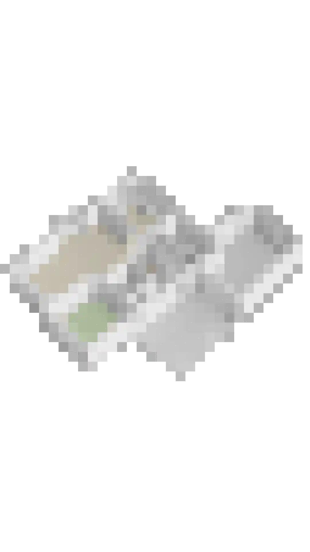 Korenkamp 47 Lettele thumbnail 50