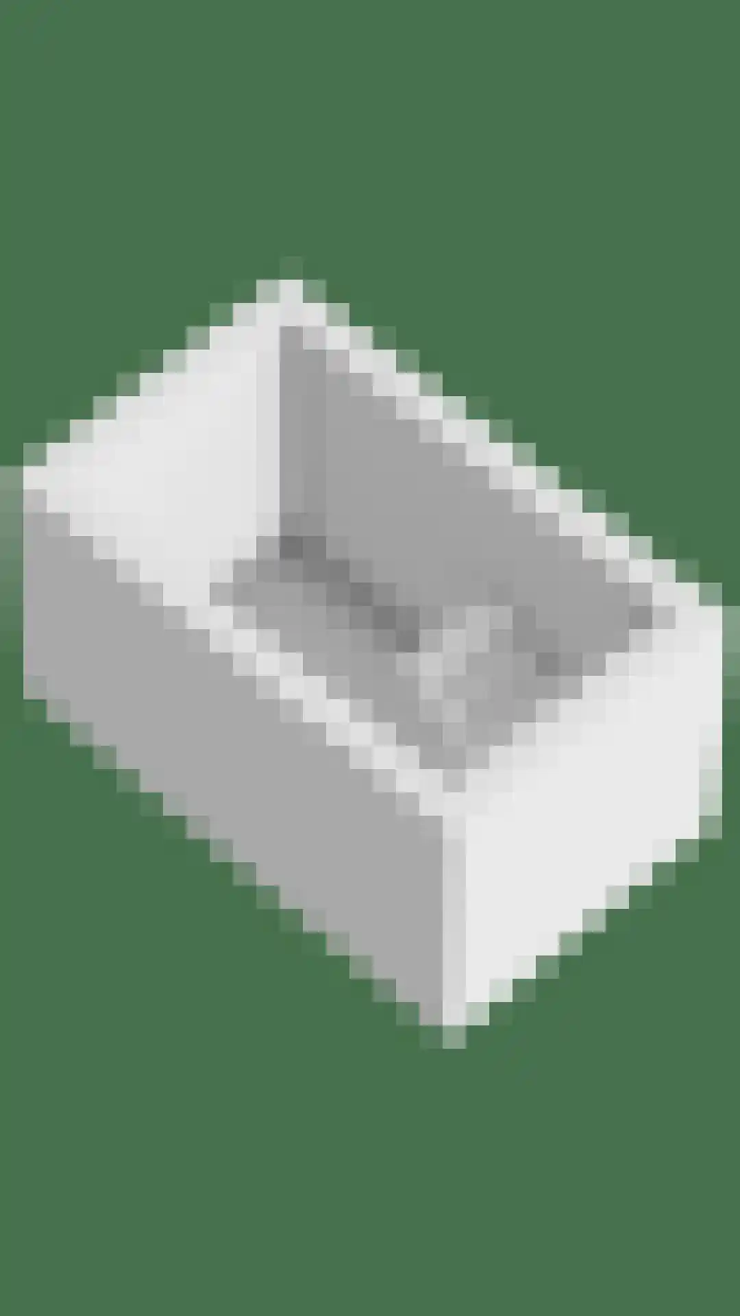 Korenkamp 47 Lettele thumbnail 51