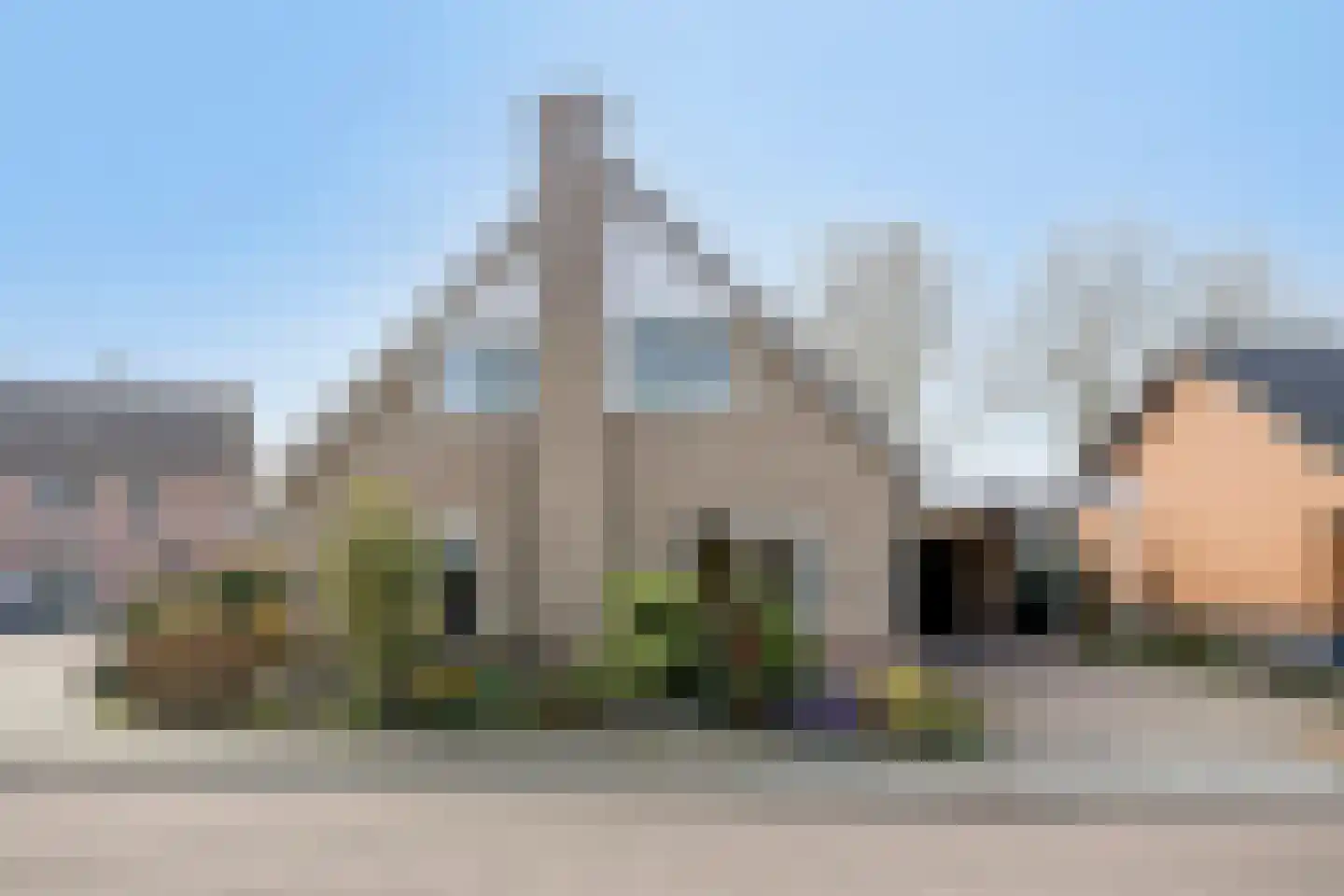 Korenkamp 47 Lettele thumbnail 7