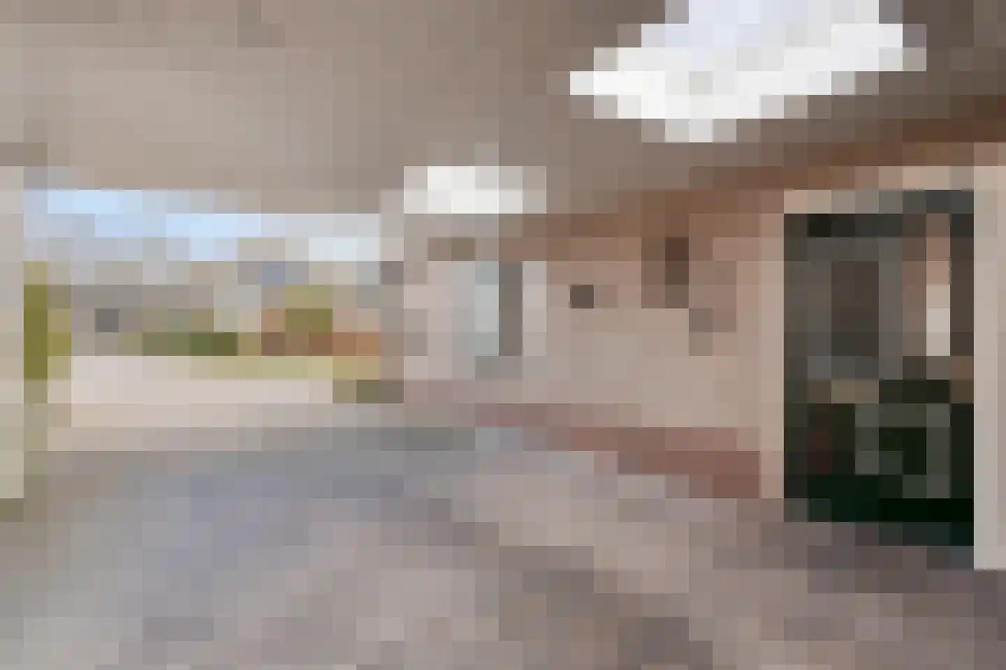 Korenkamp 47 Lettele thumbnail 8