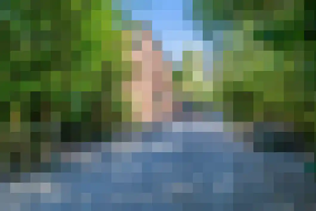 Korenlaan 21 Oude Pekela thumbnail 10