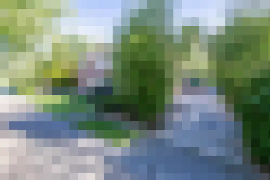 Korenlaan 21 Oude Pekela thumbnail 11