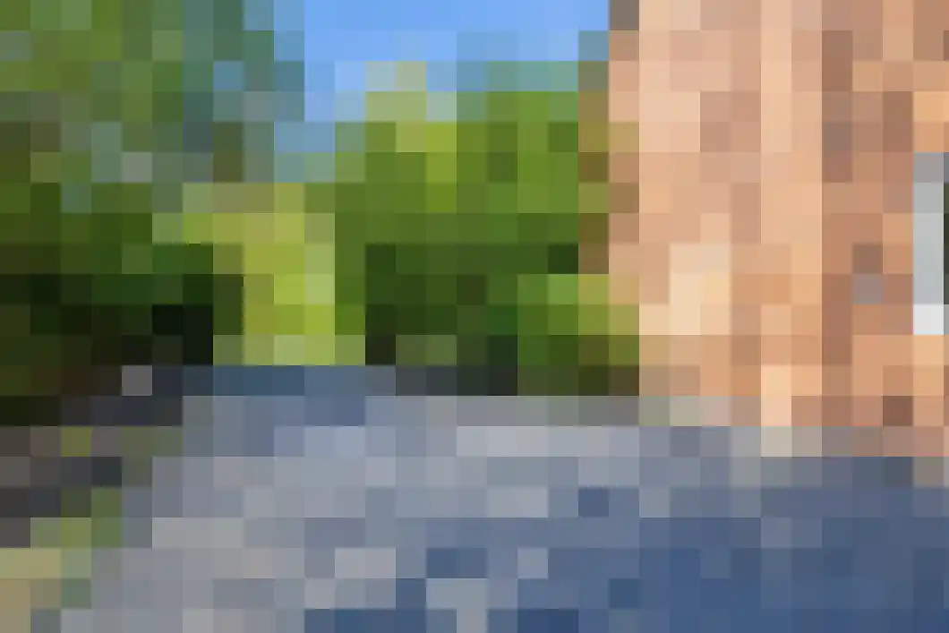 Korenlaan 21 Oude Pekela thumbnail 12