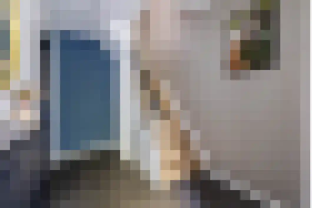 Korenlaan 21 Oude Pekela thumbnail 13