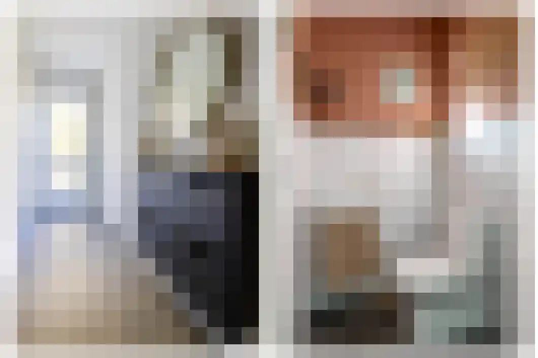 Korenlaan 21 Oude Pekela thumbnail 14