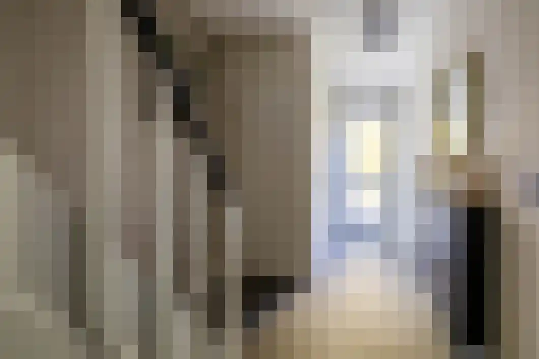 Korenlaan 21 Oude Pekela thumbnail 15