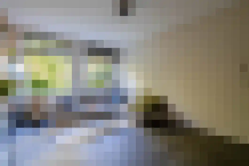 Korenlaan 21 Oude Pekela thumbnail 16