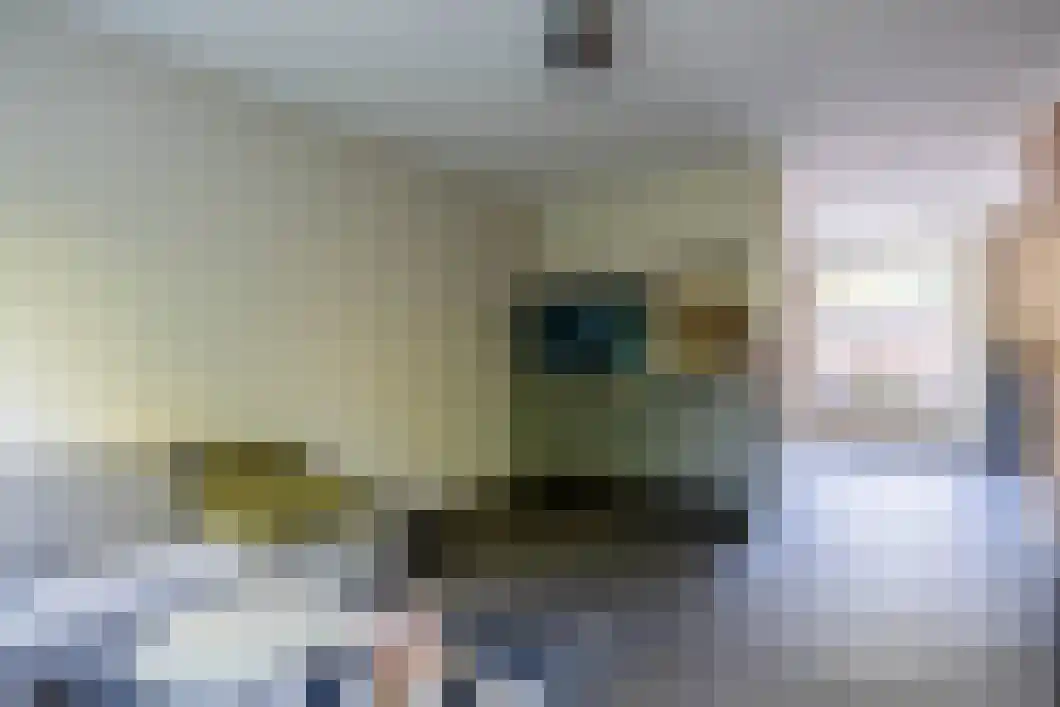 Korenlaan 21 Oude Pekela thumbnail 17