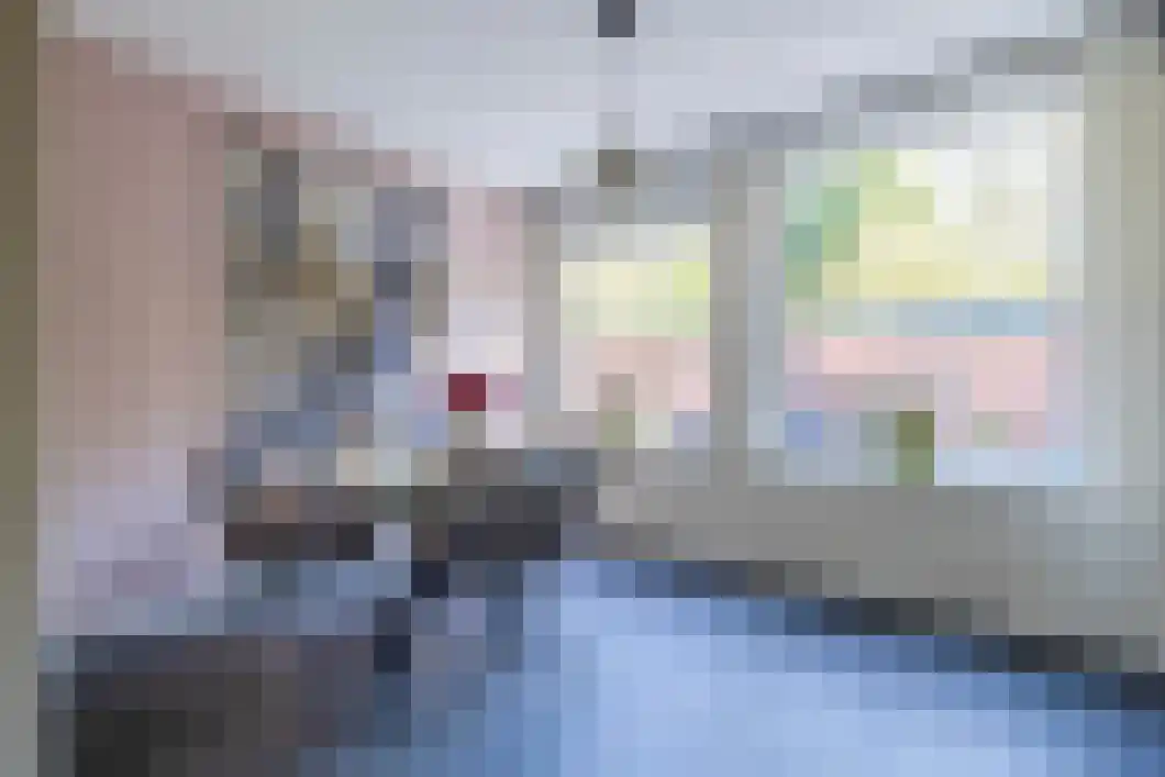 Korenlaan 21 Oude Pekela thumbnail 18