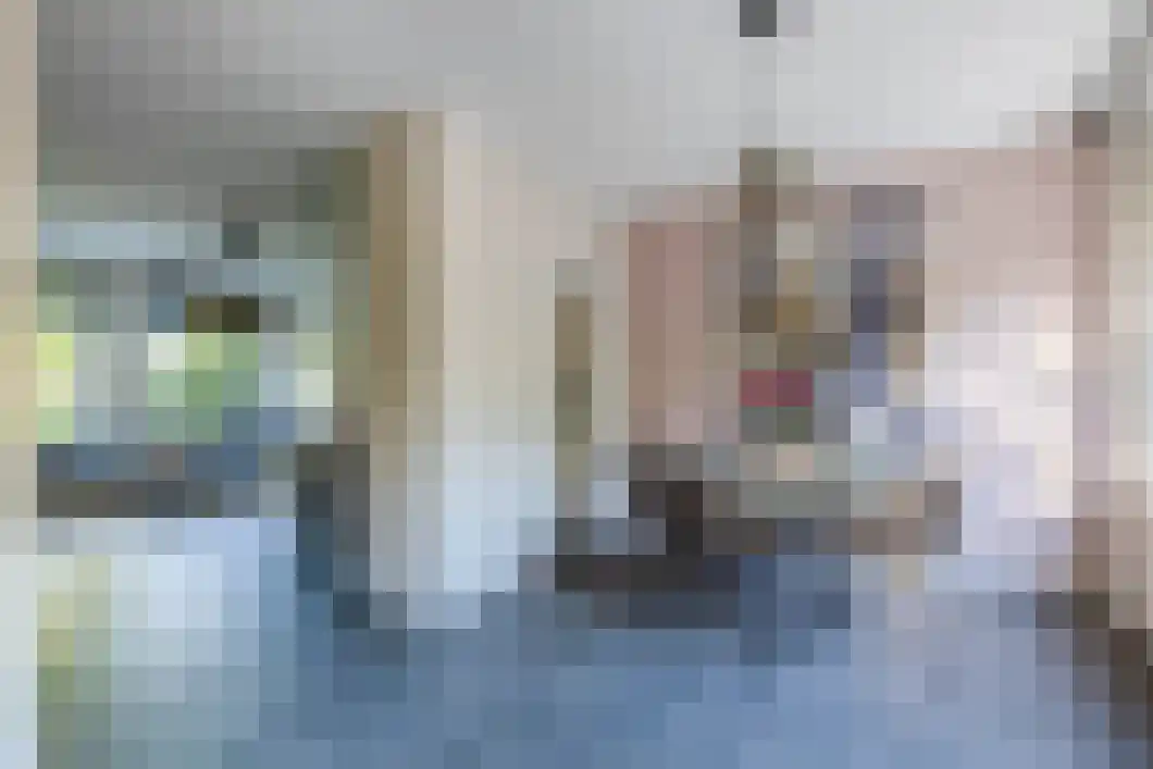 Korenlaan 21 Oude Pekela thumbnail 19