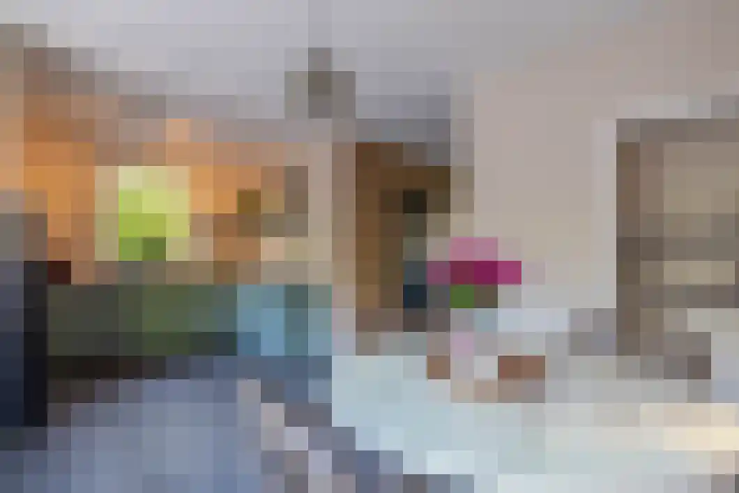 Korenlaan 21 Oude Pekela thumbnail 20