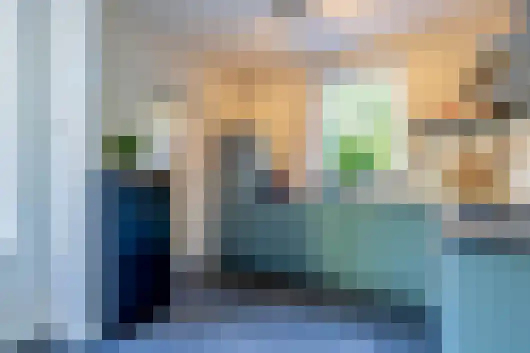 Korenlaan 21 Oude Pekela thumbnail 21
