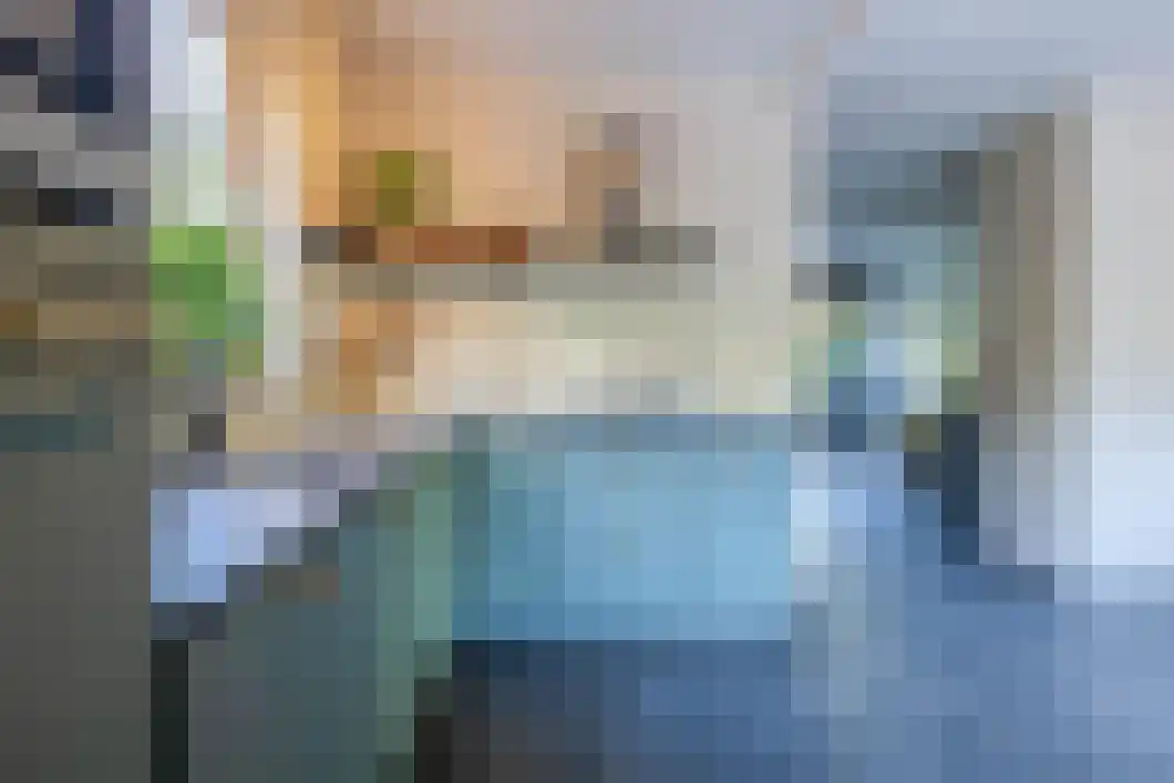 Korenlaan 21 Oude Pekela thumbnail 23