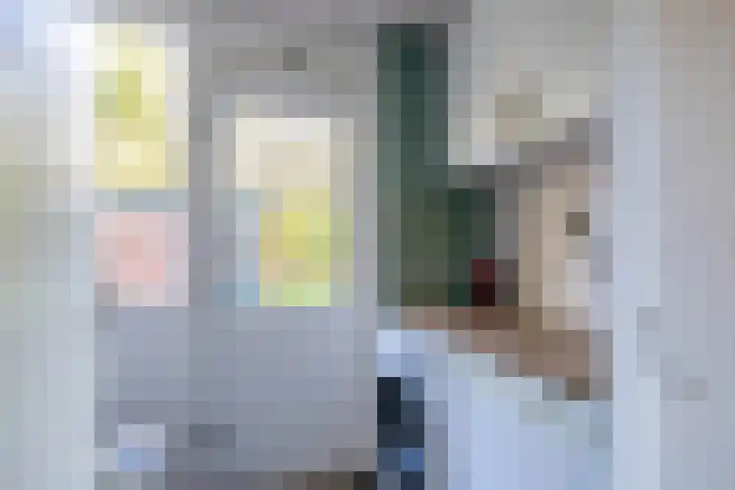 Korenlaan 21 Oude Pekela thumbnail 24