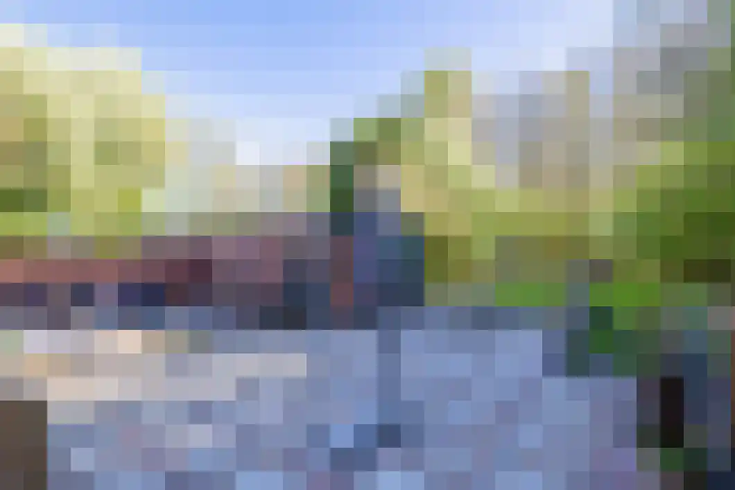 Korenlaan 21 Oude Pekela thumbnail 25