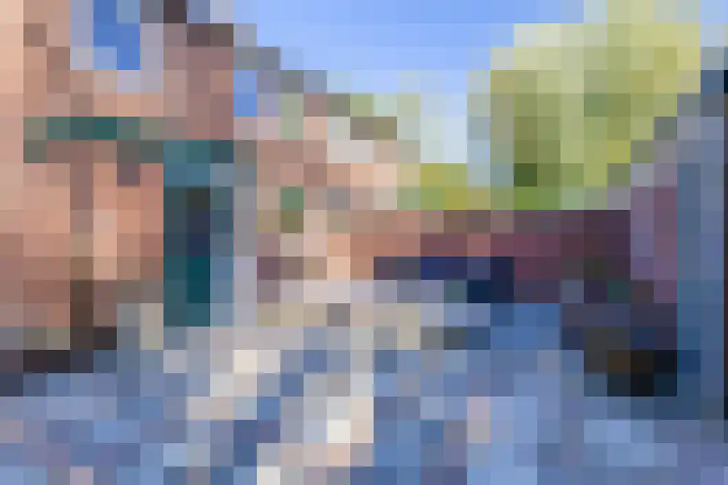 Korenlaan 21 Oude Pekela thumbnail 26