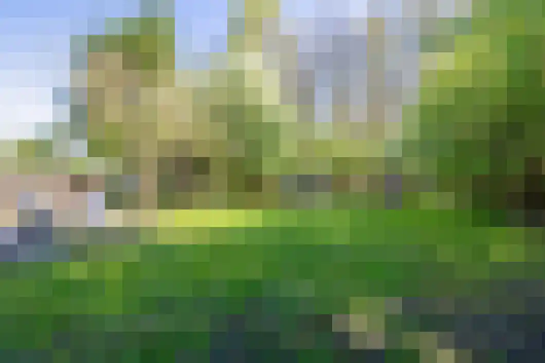 Korenlaan 21 Oude Pekela thumbnail 27
