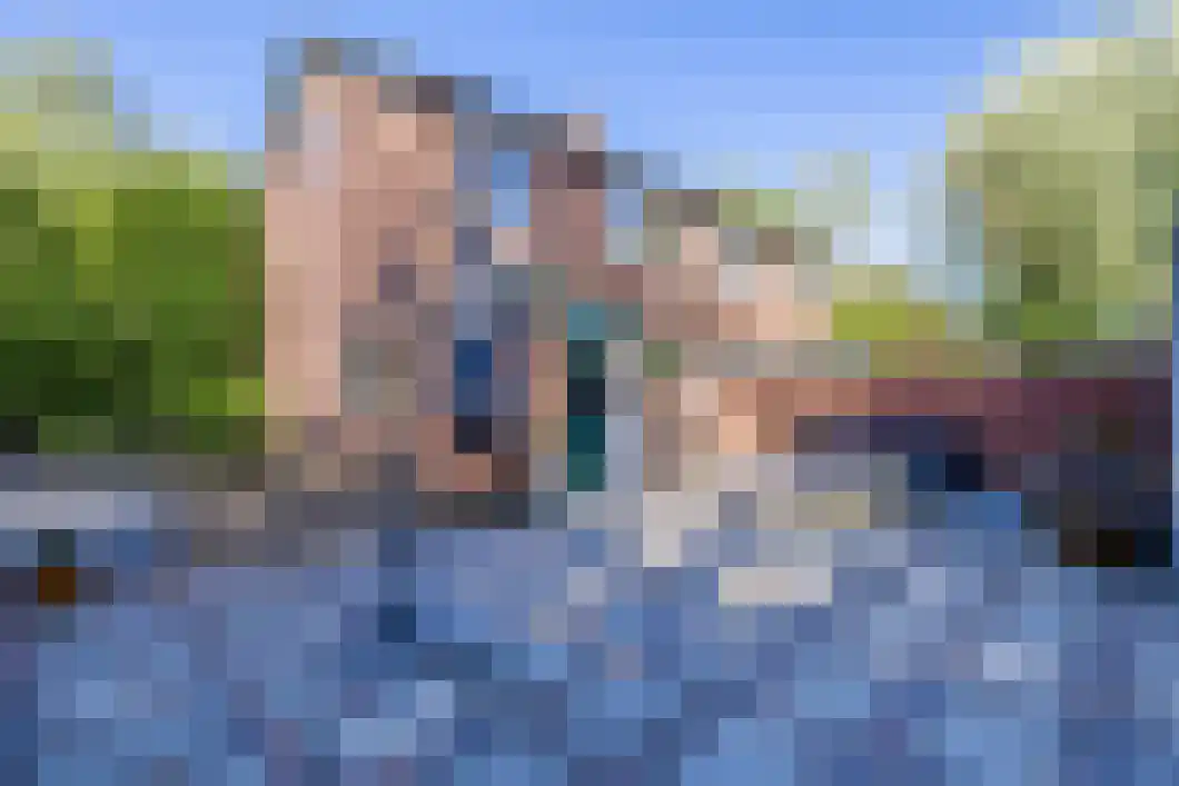 Korenlaan 21 Oude Pekela thumbnail 29