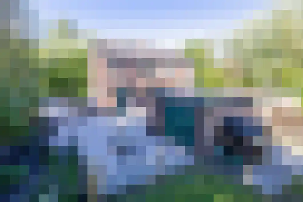 Korenlaan 21 Oude Pekela foto 3