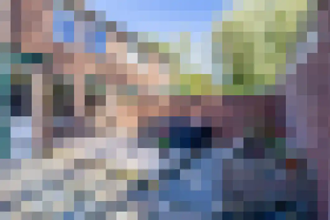 Korenlaan 21 Oude Pekela thumbnail 30